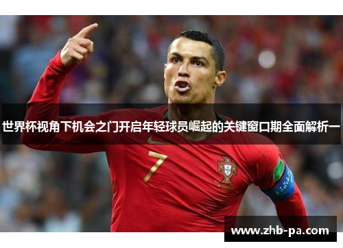 世界杯视角下机会之门开启年轻球员崛起的关键窗口期全面解析一